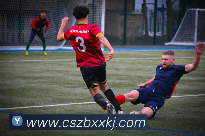 彩神争霸全站App